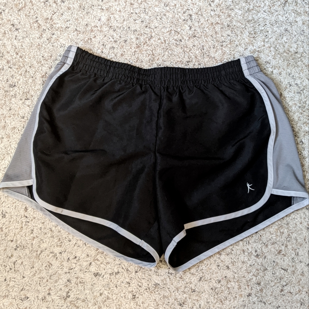 Danskin Shorts